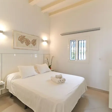 Puerta Del Sol La Caleta Costa Adeje (Tenerife)